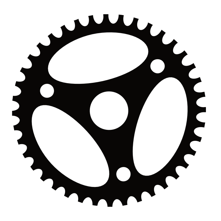 actix-logo